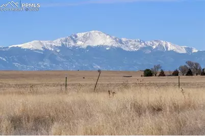 2480 N Log Road, Calhan, CO 80808 - Photo 34