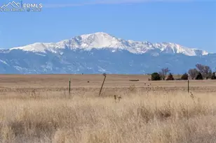 2480 N Log Rd, Calhan, CO 80808 - Photo 34