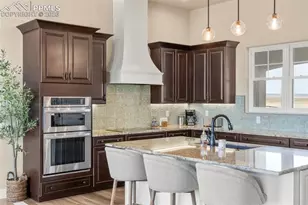 2480 N Log Rd, Calhan, CO 80808 - Photo 8