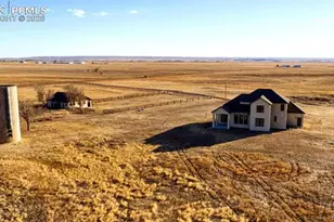 2480 N Log Rd, Calhan, CO 80808 - Photo 40