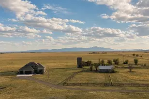2480 N Log Rd, Calhan, CO 80808 - Photo 2