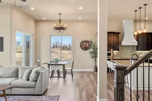 2480 N Log Rd, Calhan, CO 80808 - Photo 14