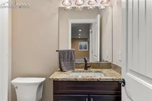 2480 N Log Rd, Calhan, CO 80808 - Photo 32
