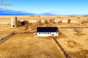 2480 N Log Rd, Calhan, CO 80808 - Photo 44