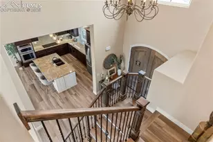 2480 N Log Rd, Calhan, CO 80808 - Photo 22