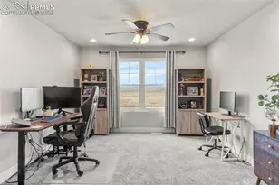 2480 N Log Rd, Calhan, CO 80808 - Photo 24