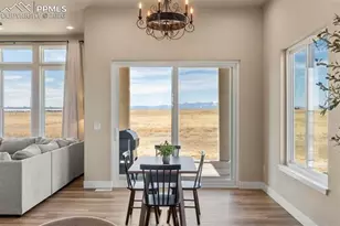 2480 N Log Rd, Calhan, CO 80808 - Photo 10