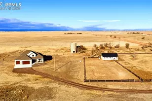 2480 N Log Rd, Calhan, CO 80808 - Photo 46