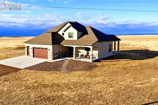 2480 N Log Rd, Calhan, CO 80808 - Photo 48