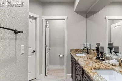 2480 N Log Road, Calhan, CO 80808 - Photo 30