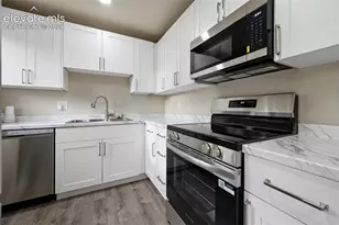 5015 Bonita Way, Colorado Springs, CO 80918 - Photo 8