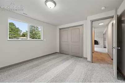 5015 Bonita Way, Colorado Springs, CO 80918 - Photo 24