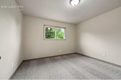 5015 Bonita Way, Colorado Springs, CO 80918 - Photo 18