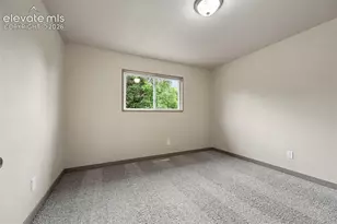 5015 Bonita Way, Colorado Springs, CO 80918 - Photo 18