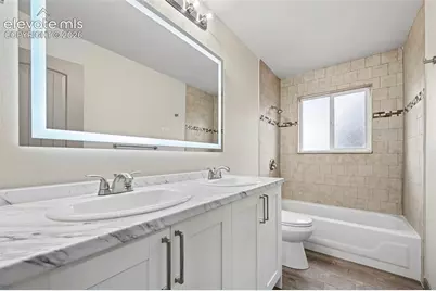 5015 Bonita Way, Colorado Springs, CO 80918 - Photo 14