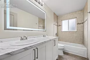 5015 Bonita Way, Colorado Springs, CO 80918 - Photo 14