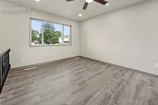 5015 Bonita Way, Colorado Springs, CO 80918 - Photo 6