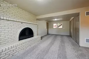 5015 Bonita Way, Colorado Springs, CO 80918 - Photo 10