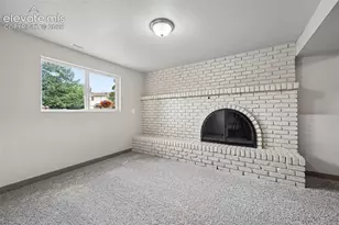 5015 Bonita Way, Colorado Springs, CO 80918 - Photo 12