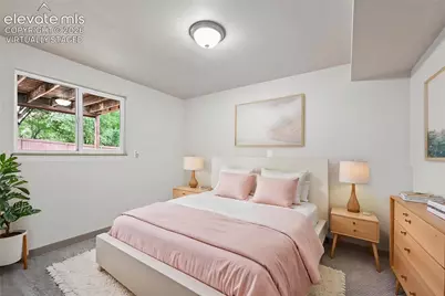 5015 Bonita Way, Colorado Springs, CO 80918 - Photo 20