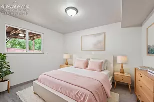 5015 Bonita Way, Colorado Springs, CO 80918 - Photo 20