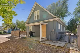 1504 W Cucharras St, Colorado Springs, CO 80904 - Photo 26