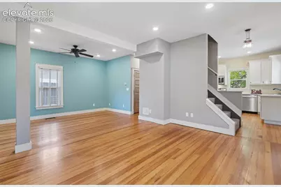 1504 W Cucharras Street, Colorado Springs, CO 80904 - Photo 14