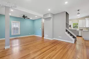 1504 W Cucharras St, Colorado Springs, CO 80904 - Photo 14