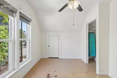 1504 W Cucharras Street, Colorado Springs, CO 80904 - Photo 18