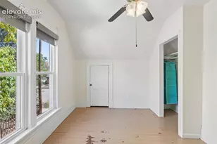 1504 W Cucharras St, Colorado Springs, CO 80904 - Photo 18