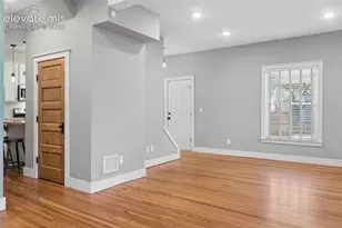 1504 W Cucharras St, Colorado Springs, CO 80904 - Photo 12