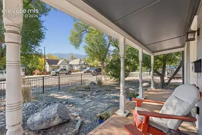 1504 W Cucharras Street, Colorado Springs, CO 80904 - Photo 6