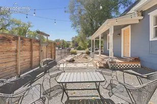 1504 W Cucharras St, Colorado Springs, CO 80904 - Photo 24