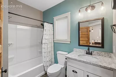 1504 W Cucharras Street, Colorado Springs, CO 80904 - Photo 16