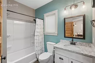 1504 W Cucharras St, Colorado Springs, CO 80904 - Photo 16