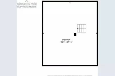 1504 W Cucharras Street, Colorado Springs, CO 80904 - Photo 36