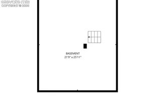 1504 W Cucharras St, Colorado Springs, CO 80904 - Photo 36