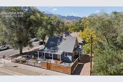 1504 W Cucharras Street, Colorado Springs, CO 80904 - Photo 28