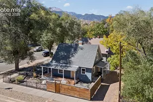 1504 W Cucharras St, Colorado Springs, CO 80904 - Photo 28