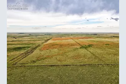 1284 N Ramah Highway, Yoder, CO 80864 - Photo 6