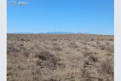 19981 Cloudfield Point, Colorado Springs, CO 80928 - Photo 26