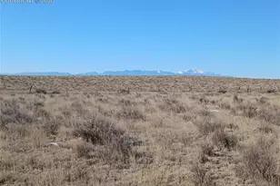 19981 Cloudfield Pt, Colorado Springs, CO 80928 - Photo 26
