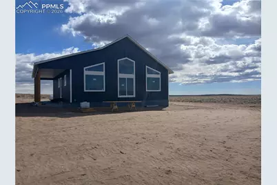 19981 Cloudfield Point, Colorado Springs, CO 80928 - Photo 38