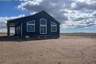 19981 Cloudfield Pt, Colorado Springs, CO 80928 - Photo 38
