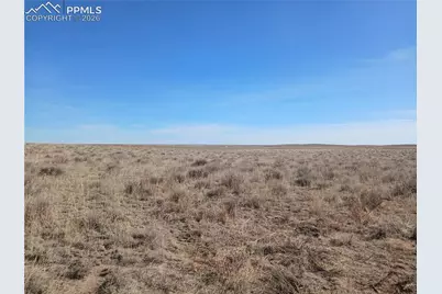 19981 Cloudfield Point, Colorado Springs, CO 80928 - Photo 32