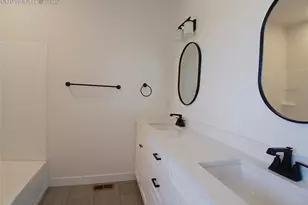 19981 Cloudfield Pt, Colorado Springs, CO 80928 - Photo 18