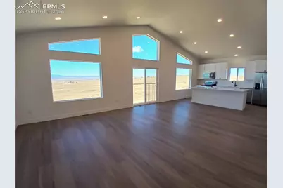 19981 Cloudfield Point, Colorado Springs, CO 80928 - Photo 6