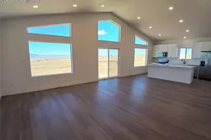 19981 Cloudfield Pt, Colorado Springs, CO 80928 - Photo 6