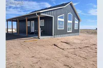 19981 Cloudfield Point, Colorado Springs, CO 80928 - Photo 42