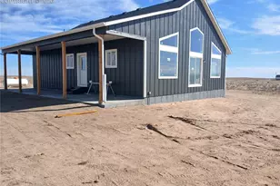 19981 Cloudfield Pt, Colorado Springs, CO 80928 - Photo 42